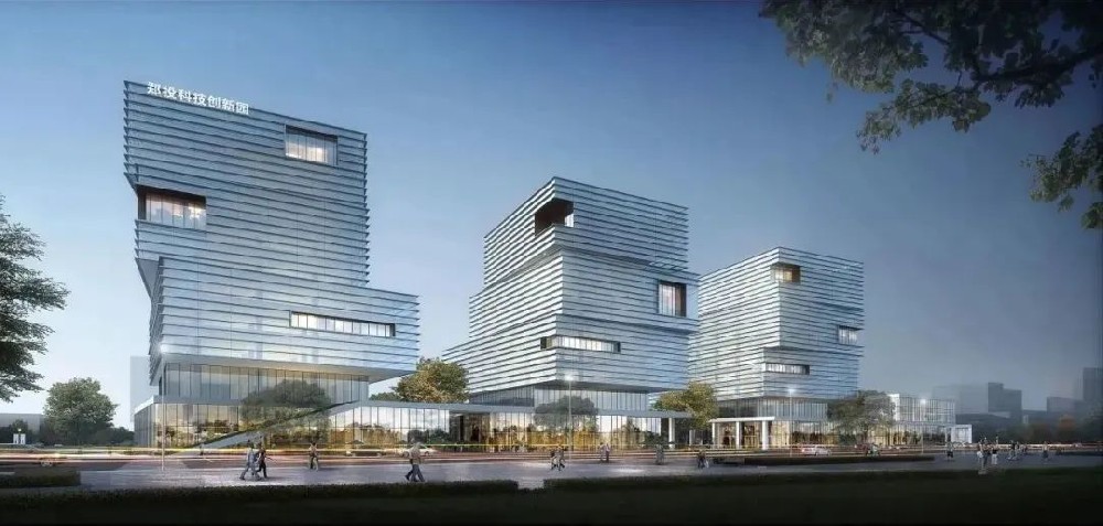 運營簡報│鄭投科技創新園產業運營服務動態