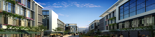 ݇(gu)eYa(chn){(dio)޹˾